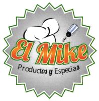 EL MIKE PRODUCTOS Y ESPECIAS
