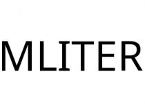 MLITER