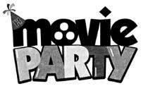 MOVIE PARTY