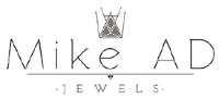 MIKE AD