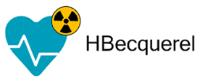 HBECQUEREL