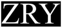 ZRY