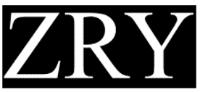 ZRY
