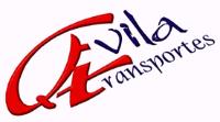 AVILA TRANSPORTES