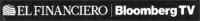 EL FINANCIERO BLOOMBERG TV