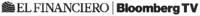 EL FINANCIERO BLOOMBERG TV