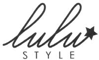 LULU STYLE