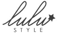 LULU STYLE