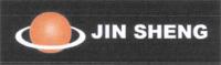 JIN SHENG