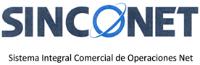 SINCONET SISTEMA INTEGRAL COMERCIAL DE OPERACIONES NET