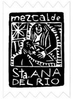 STA. ANA DEL RIO
