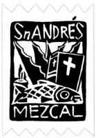 SN ANDRÉS