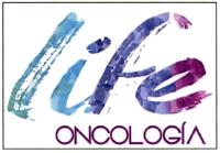 LIFE ONCOLOGÍA