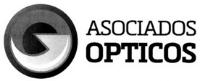 ASOCIADOS OPTICOS
