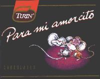 TURIN PARA MI AMORCITO