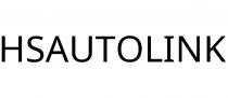HSAUTOLINK