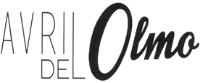 AVRIL DEL OLMO