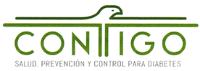 CONTIGO SALUD PREVENCIÓN Y CONTROL PARA DIABETES
