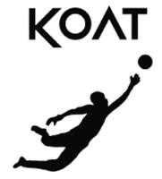 KOAT