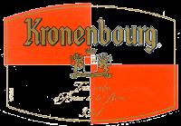 KRONENBOURG