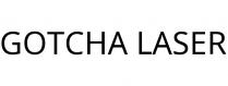 GOTCHA LASER