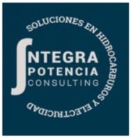 INTEGRA POTENCIA CONSULTING SOLUCIONES EN HIDROCARBUROS Y ELECTRICIDAD
