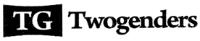 TG TWOGENDERS