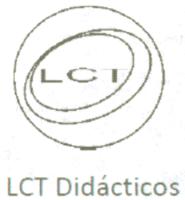 LCT DIDÁCTICOS