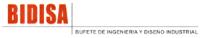BIDISA BUFETE DE INGENIERIA Y DISEÑO INDUSTRIAL