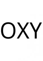 OXY