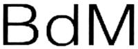 BDM