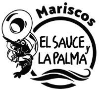 MARISCOS EL SAUCE Y LA PALMA