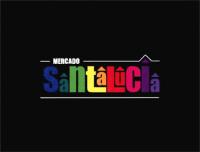 MERCADO SANTA LUCIA