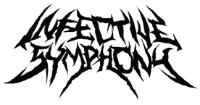 INFECTIVE SYMPHONY
