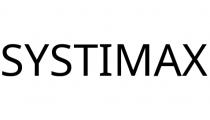 SYSTIMAX