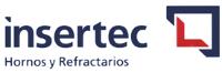 INSERTEC HORNOS Y REFRACTARIOS