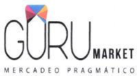 GURU MARKET MERCADEO PRAGMÁTICO