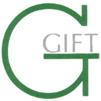 G GIFT