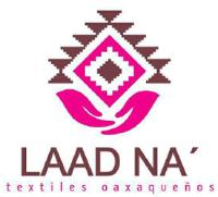 LAAD NA´ TEXTILES OAXAQUEÑOS