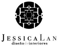 JESSICA LAN