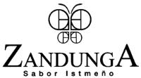 ZANDUNGA SABOR ISTMEÑO
