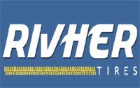 RIVHER TIRES