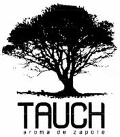 TAUCH AROMA DE ZAPOTE