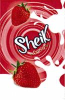 SHEIK