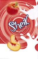 SHEIK