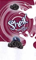 SHEIK