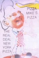 MIKE'S