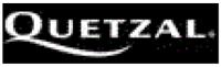 QUETZAL