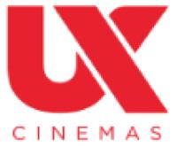 UX CINEMAS