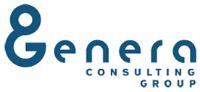 GENERA CONSULTING GROUP